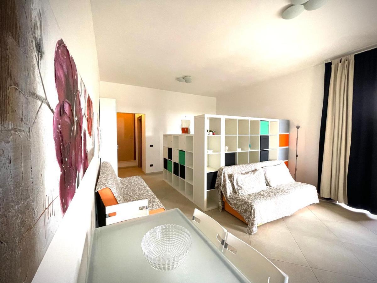 Casa Serra Порто-Пало Екстер'єр фото